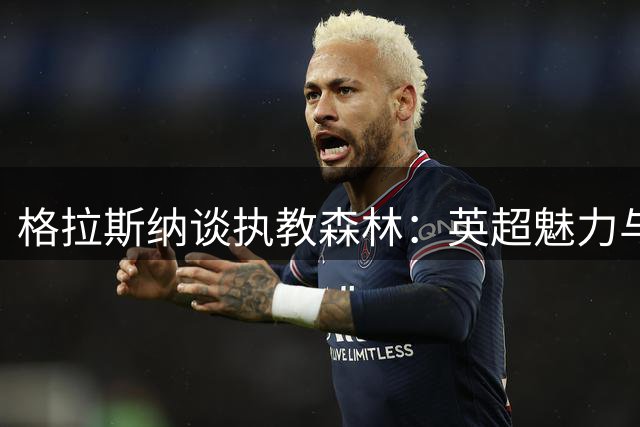 格拉斯纳谈执教森林：英超魅力与球队潜力吸引我